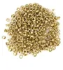 Ösen 400 Stück 4,5mm Messing gold Produktbild-Vorschau 1