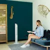 Hochwertiger Turmventilator – 110 cm – 3 Produktbild-Vorschau 7