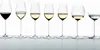 Riedel Superleggero Viognier / Chardonnay Weissweinglas, Produktbild-Vorschau 14