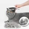 Spazzola ricaricabile per animali domestici, spazzola per Anteprima dell’immagine prodotto 6