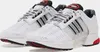 Schuhe Adidas Climacool 1 IF6849 Produktbild-Vorschau 7