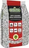 Ghiaia di marmo decorativa Bianco Mariana 16-32 mm 20 kg - Anteprima dell’immagine prodotto 2