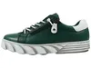 Damskie buty sportowe Gemini w kolorze zielonym, rozmiar 42 Podgląd zdjęcia produktu 8