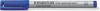 Staedtler 315, 10 Stück(e), Blau, Blau, Grau, Grau, Produktbild-Vorschau 6