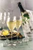 Bicchiere da champagne ILIOS n. 14, 0,34 litri, altezza: Anteprima dell’immagine prodotto 2