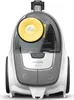 Philips Power Cyclone 4 Beutelloser Staubsauger Xb2140/09 Produktbild-Vorschau 12