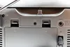 soundmaster SCD1800TI Tragbarer CD-Player Produktbild-Vorschau 10