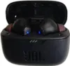 JBL Tune 230 NC TWS Kopfhörer Kabellos im Ohr Musik Produktbild-Vorschau 16
