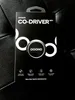 OOONO CO-DRIVER NO1 – Live-Infos zu Gefahren und n Produktbild-Vorschau 37