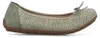 Ballerinas 43850-52 Produktbild-Vorschau 25