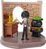 Wizarding World WWO PYS LctPotionsClassroom V1 GML, Náhled obrázku produktu 12