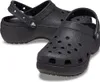 Buty Crocs Classic Platform Glitter Clogw 207241001 Podgląd zdjęcia produktu 10