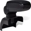 Auto-Armlehne Geeignet für Ford Focus (2005-2011) Produktbild-Vorschau 1