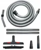 odkurzacz przemysłowy starmix ISC L-1625 Top / L-1650 Top | Podgląd zdjęcia produktu 10