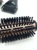 Remington Warmluftbürste AS8811 mit Keratin Protect für Produktbild-Vorschau 49