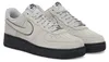 Nike scarpe Air Force 1 `07, HQ1966001 Anteprima dell’immagine prodotto 2