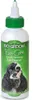 BioGroom Ear Care detergente auricolare specifico per cani Anteprima dell’immagine prodotto 1