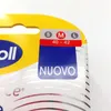Scholl In Balance Heel Plantar Schmerzlinderung Produktbild-Vorschau 4