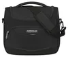 American Tourister borsa trucco Summerride Beauty Case Anteprima dell’immagine prodotto 2