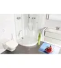 SANILO® Badteppich Goldfisch 50 x 80 cm Produktbild-Vorschau 3