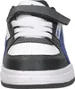Puma Puma Caven III Block AC+ PS  Klittenband Laag - Produktbild-Vorschau 5
