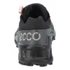 Ecco Chaussures Biom 21 X Country, 82283356340 Voir les images du produit 34