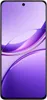 VIVO V50 Lite 5G, 17,2 cm (6.77"), 8 GB, 256 GB, 50 MP, Produktbild-Vorschau 1