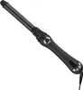 Lockenstab, 25 mm, einstellbare Temperatur 120 °C-230 °C, Produktbild-Vorschau 9
