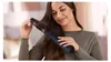 Philips BHA530/00 AirStyler Series 5000 Brosse à air chaud Voir les images du produit 28