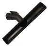 Bosch Parkettdüse Staubsauger ø35mm 00576770 Produktbild-Vorschau 10