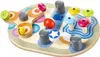 Schmidt Spiele Spintivity, Holz, Mehrfarbig Produktbild-Vorschau 4