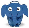 Affenzahn Kinderrucksack Kleiner Freund Elefant Produktbild-Vorschau 8