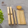 bremermann Nudelmaschine für Spaghetti und Lasagne mit Produktbild-Vorschau 10
