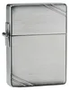 ZIPPO REPLICA 1935 MIT SCHRÄGSCHRIFTZUG 60001577 Feuerzeug Produktbild-Vorschau 4