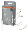 OSRAM FLEX MOTION SENSOR striscia LED a batteria con luce Anteprima dell’immagine prodotto 10