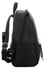 Tom Tailor Handtaschen Tinna, 2610160 Produktbild-Vorschau 5