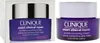 Clinique Smart Clinical Repair Wrinkle Correcting Cream Voir les images du produit 11