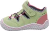 Ricosta Halbschuhe Mädchen 31373731353635 Grün 22 EU Produktbild-Vorschau 1