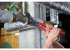 KNIPEX Wasserpumpenzange (ES) für Produktbild-Vorschau 23