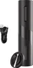 Verk 07105 Apribottiglie elettrico automatico USB, LED nero Anteprima dell’immagine prodotto 2