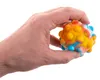 OOTB Fidget Pop Ball Rainbow D: ca. 7 cm Produktbild-Vorschau 13