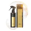Soin Thermo-Protecteur à Vaporiser Nanoil 200ml -  Spray Voir les images du produit 2