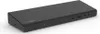 Belkin INC007vfBK Anteprima dell’immagine prodotto 1