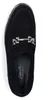 Dámská pohodlná obuv Sioux slip-on Náhled obrázku produktu 7