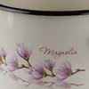 Rendlík EMALIA RYBNIK 22 cm 5,5 l Barevný | Nerezový Náhled obrázku produktu 4