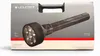 Linterna LED Ledlenser P21R, color Vista previa de la imagen del producto 19