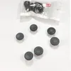 INF Thumb Buttons herního ovladače pro Xbox One Elite Náhled obrázku produktu 6