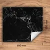 DarHaus Nakładka na kuchenkę 60x52 cm Mata antypoślizgowa Podgląd zdjęcia produktu 2
