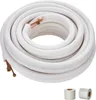SucceBuy 15240 mm set di tubi mini-split, diametro esterno Anteprima dell’immagine prodotto 1