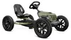 BERG Gokart Jeep Buddy Wrangler für Kinder ab 3 Jahren Produktbild-Vorschau 1